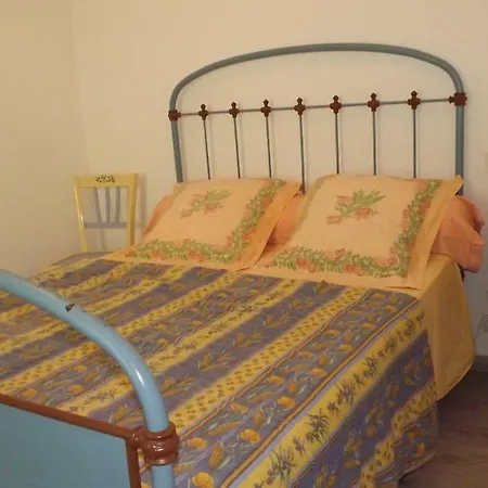 La Bastide Cavaillon