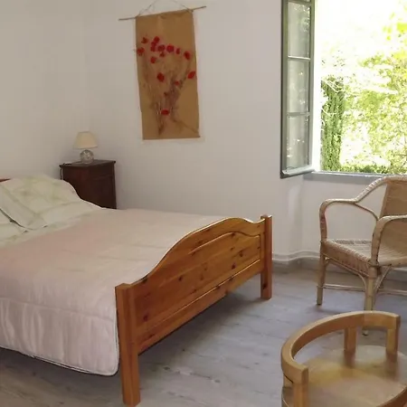 La Bastide