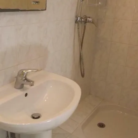 La Bastide Bed & Breakfast Cavaillon