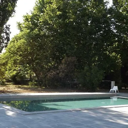 La Bastide 2*
